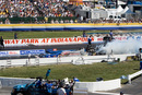 2007 U.S. Nationals